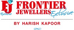 frontier jewellers exclusive