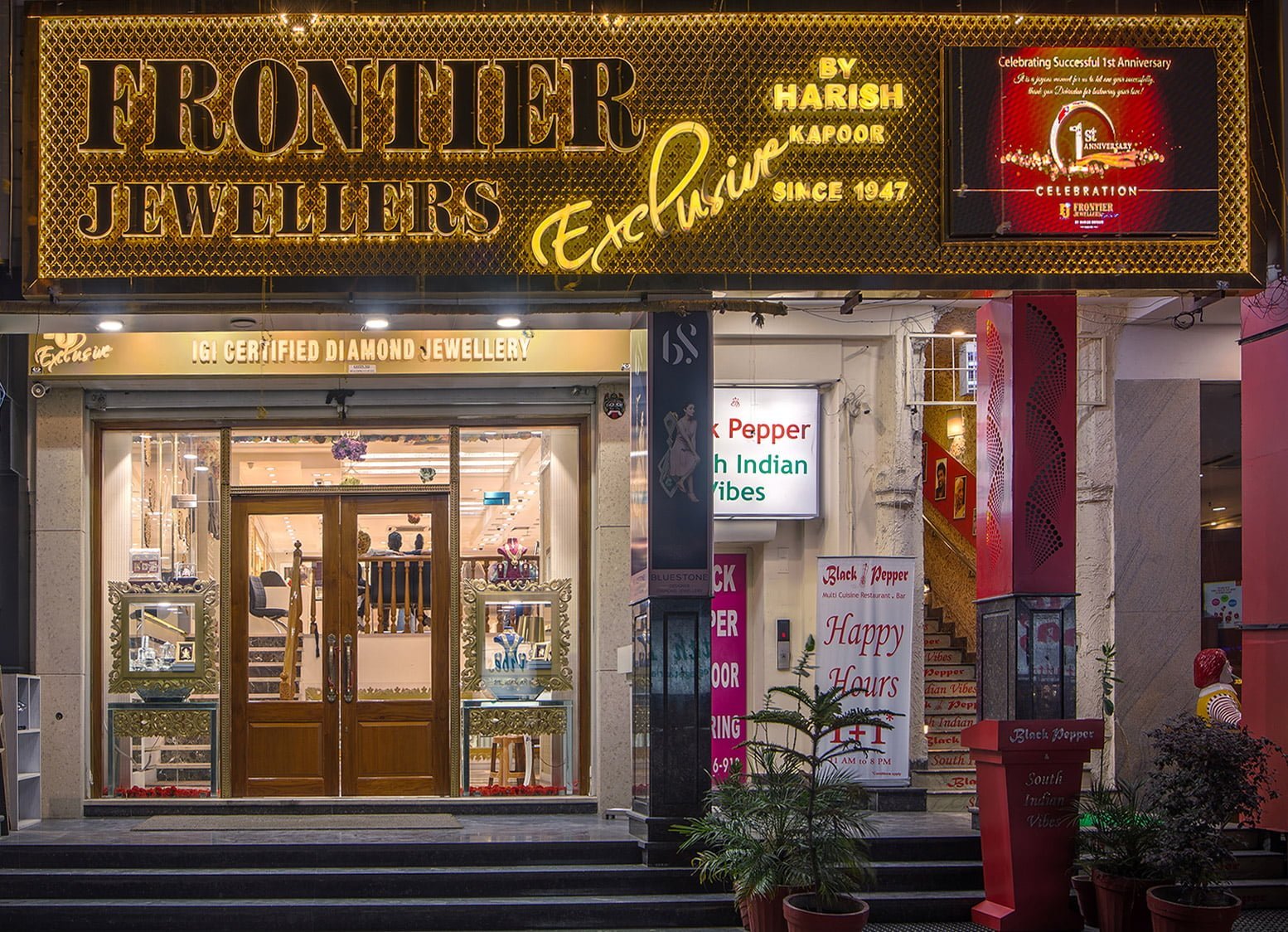 best jewellers in Dehradun