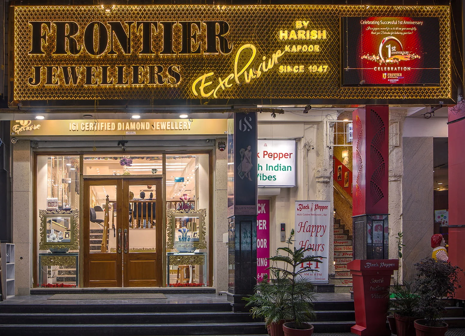 best jewellers in Dehradun