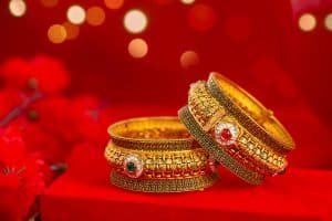 Antique gold jewellery showroom in dehradun