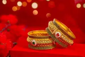 Antique gold jewellery showroom in dehradun