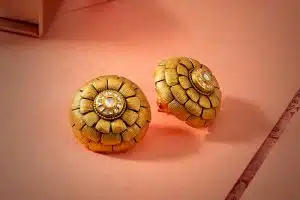 antique gold jewellery shop near you in dehradun