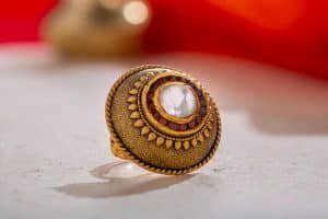 ring39