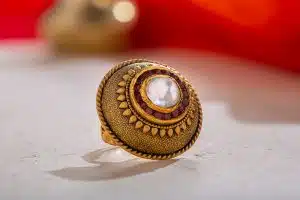 ring39