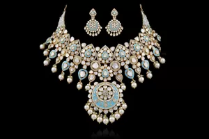 uncut-diamond-necklace