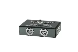 silver gift ideas