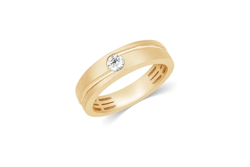 Best Jewellery Shops in Dehradun