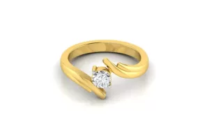 gold offers in dehradun at frontier Jewellers