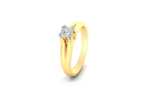 Dehradun Gold Jewellers