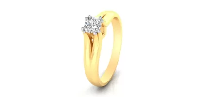 Dehradun Gold Jewellers