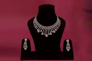 Dehradun Jewellery