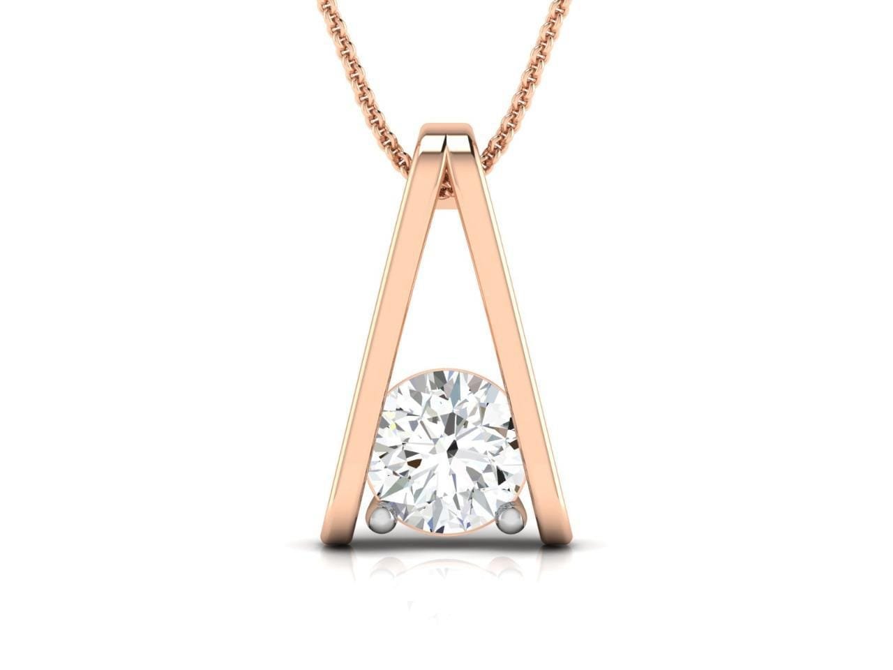 Kundan Jewellery Necklace