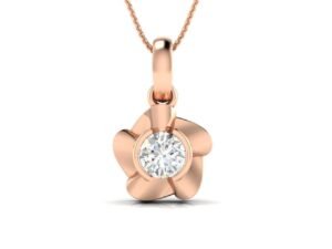 Kundan Jewellery Necklace