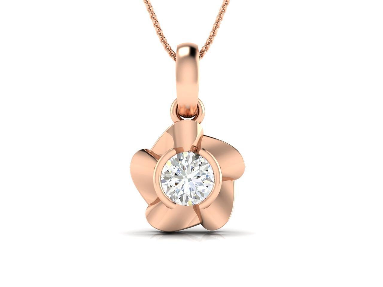 Kundan Jewellery Necklace