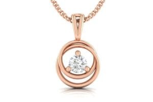 Kundan Jewellery Necklace