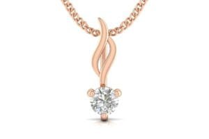 Kundan Jewellery Necklace