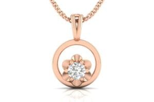 Kundan Jewellery Necklace