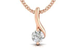 Kundan Jewellery Necklace