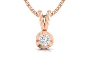 Kundan Jewellery Necklace