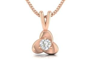 Kundan Jewellery Necklace