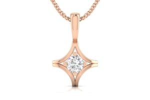 Kundan Jewellery Necklace