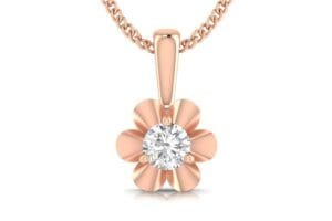 Kundan Jewellery Necklace