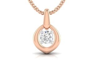 Kundan Jewellery Necklace