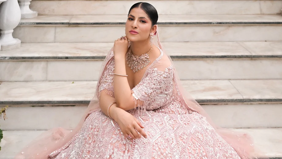 Yt Studio Unisex Salon in Dehradun