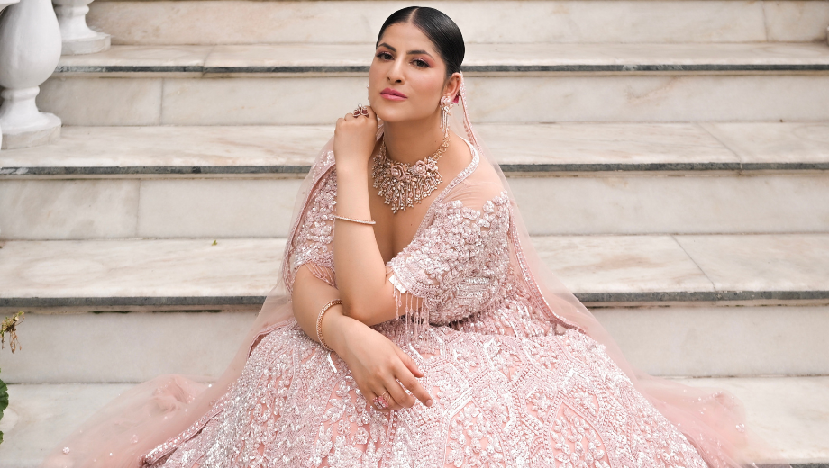 Yt Studio , best salons in dehradun