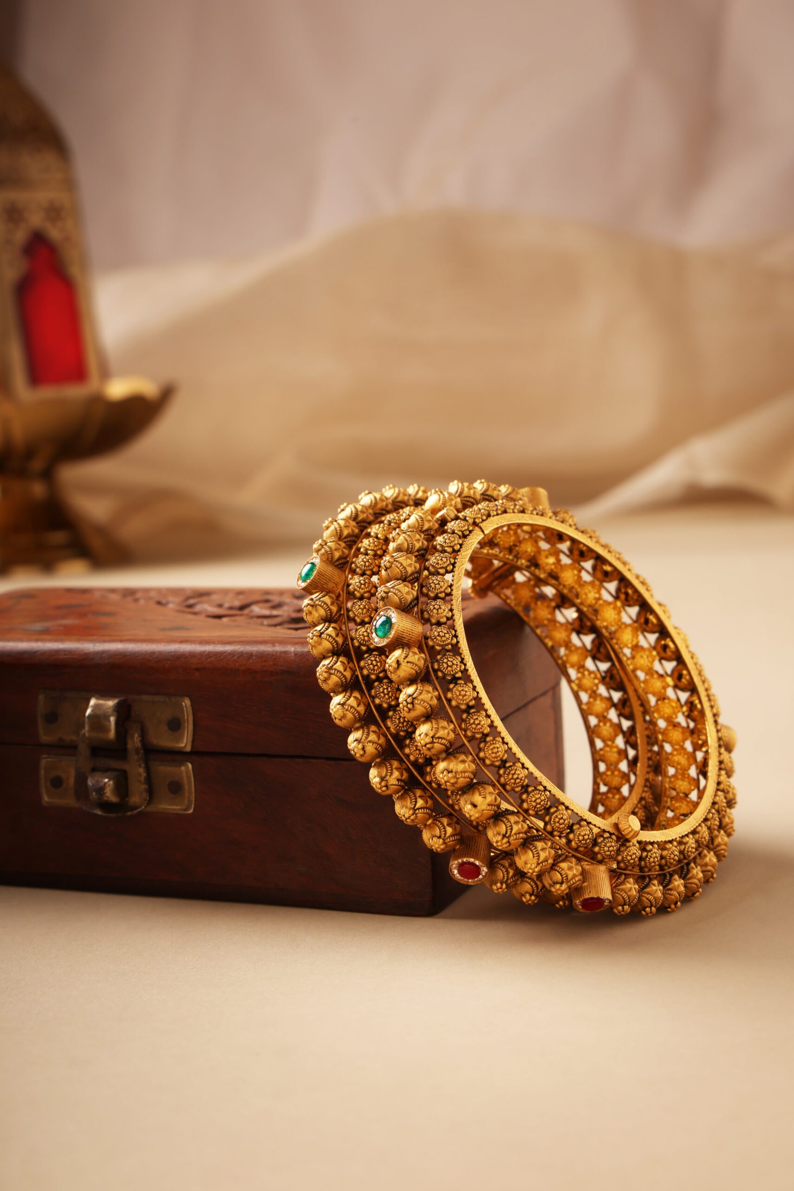 Akshay Tritiya offer