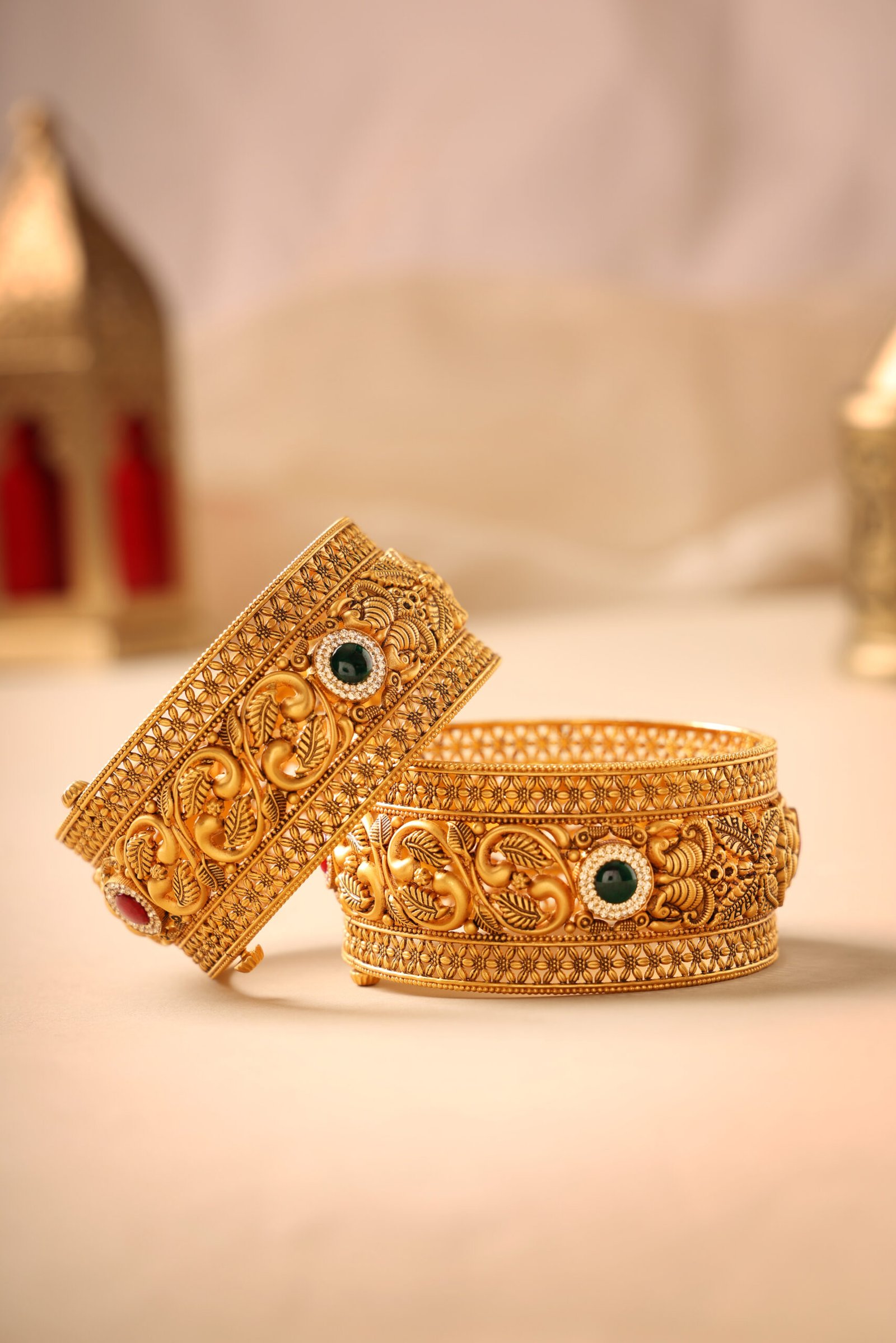 Akshay Tritiya offer