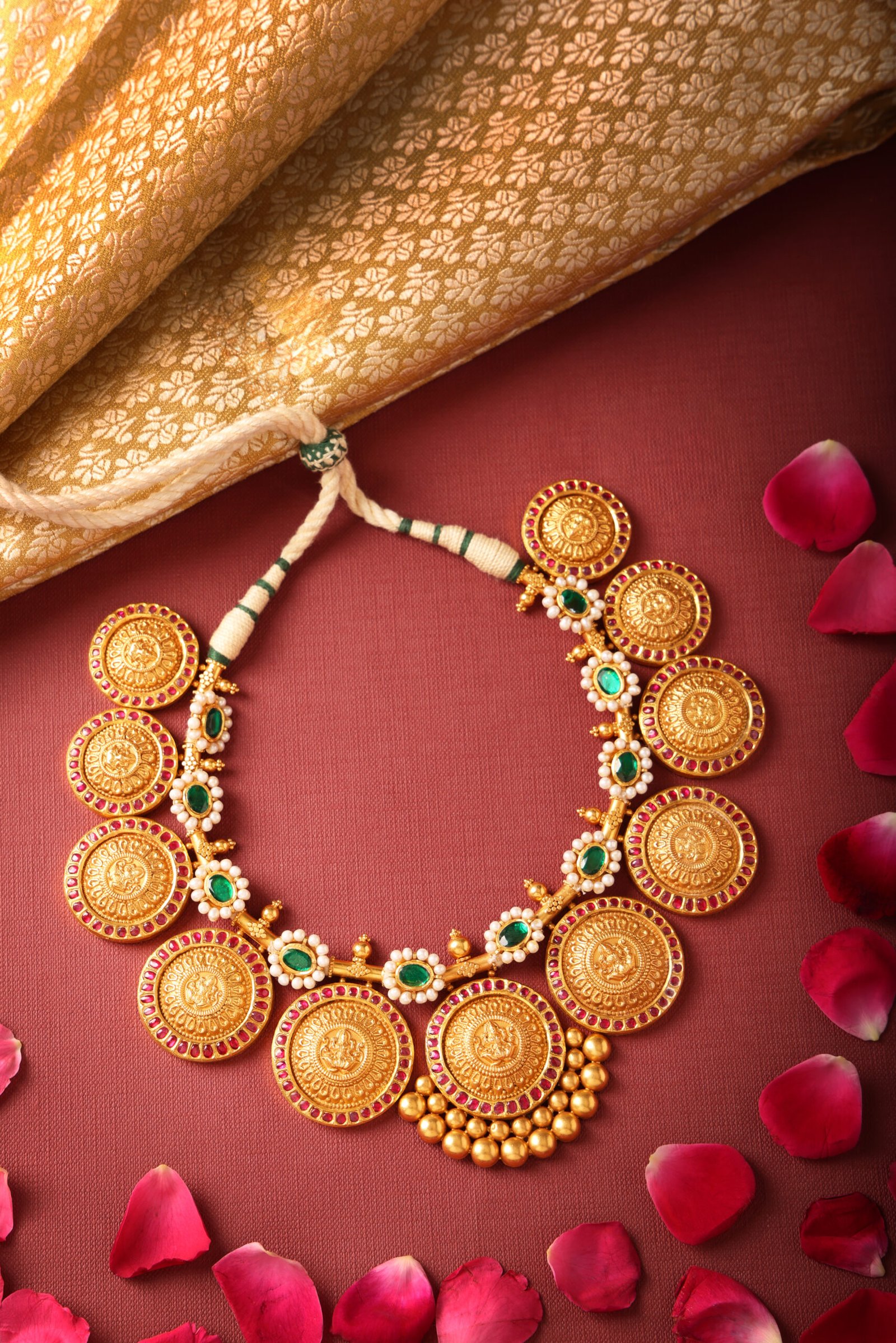 Akshay Tritiya offer