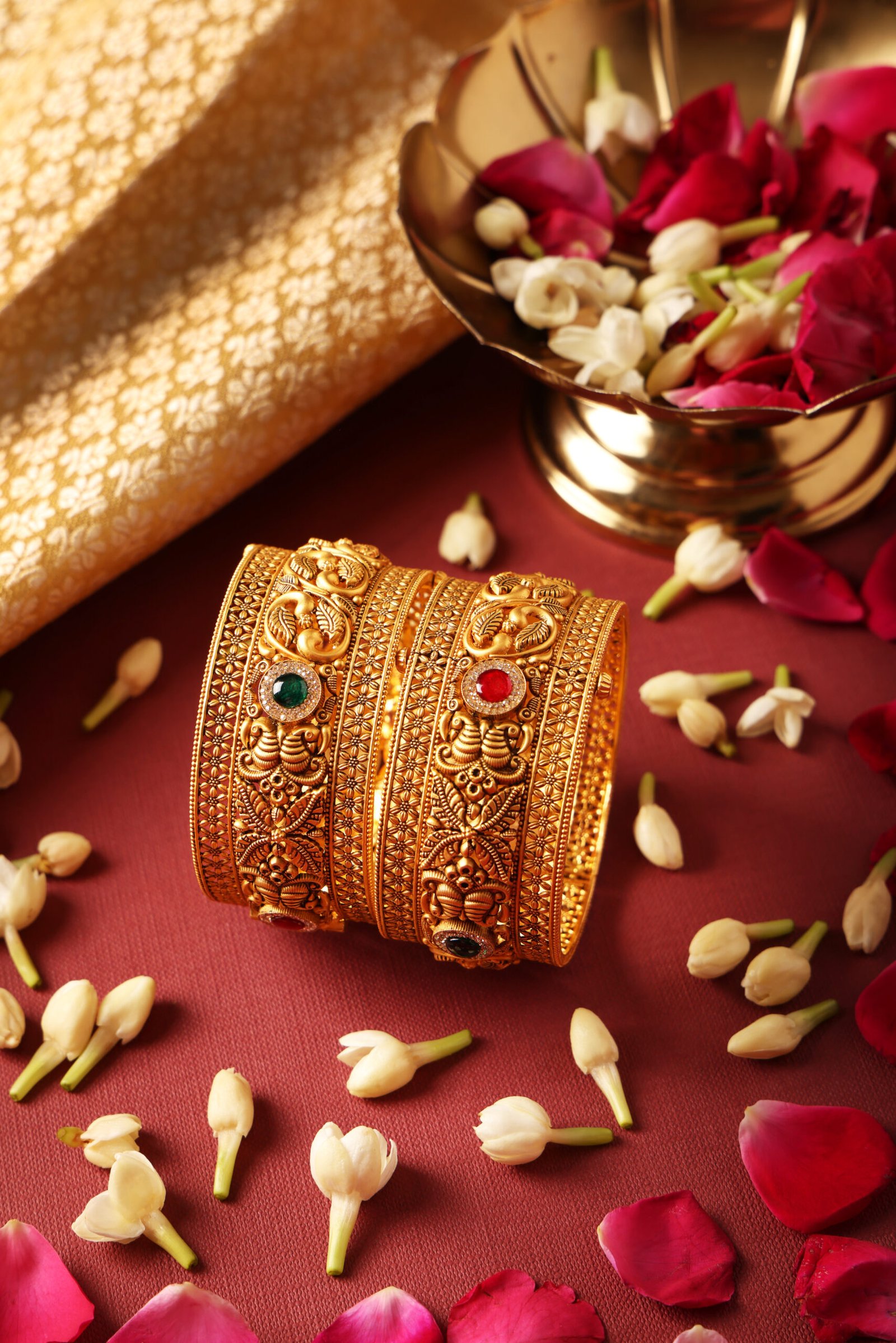Akshay Tritiya offer