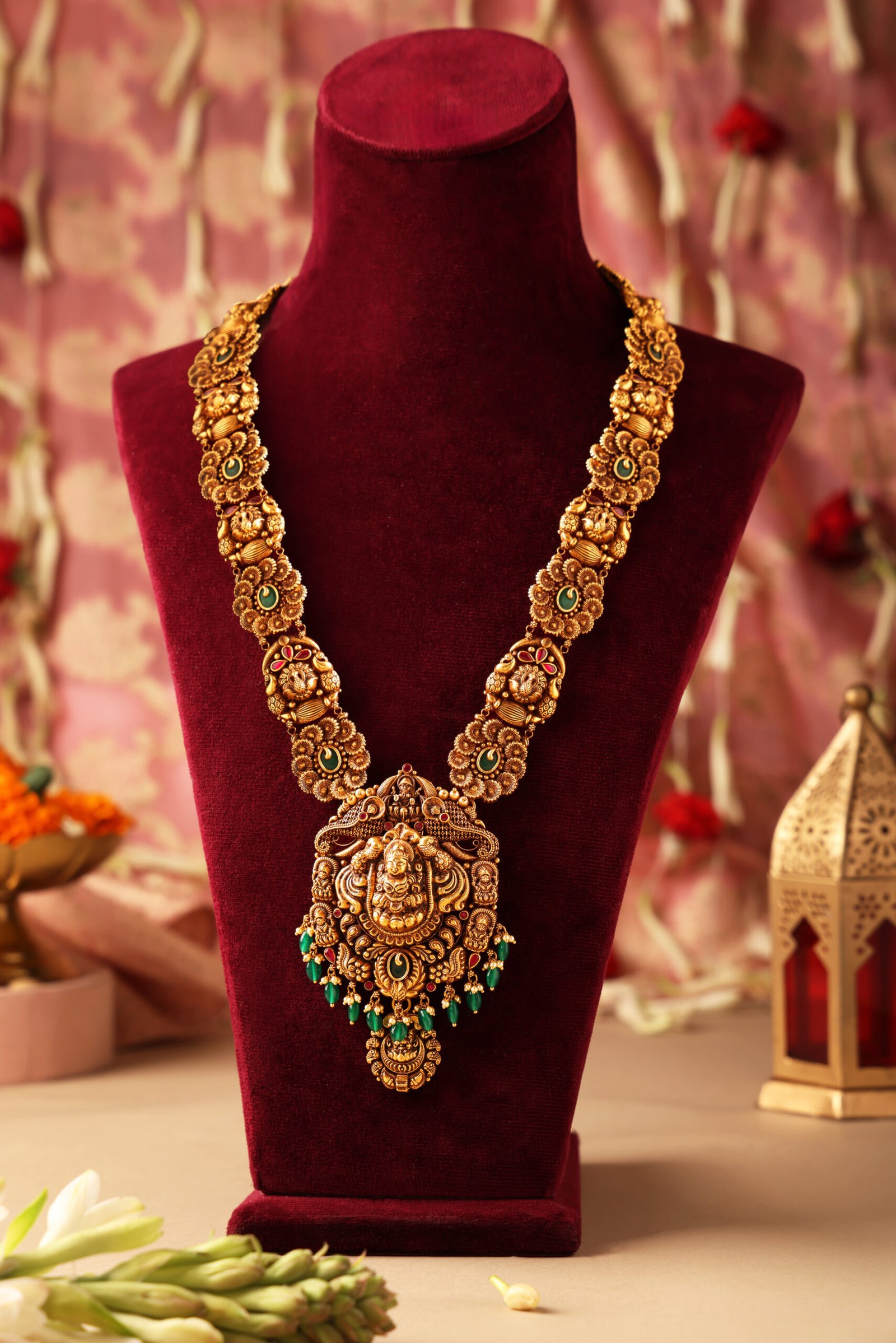Akshay Tritiya offer