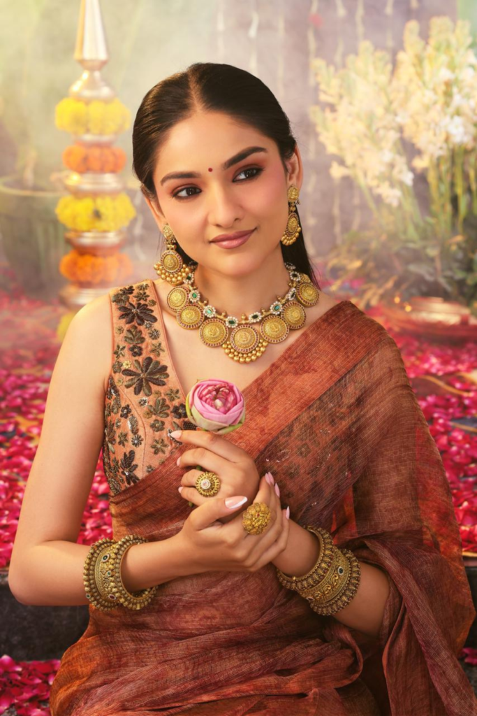 Akshaya tritiya 2026