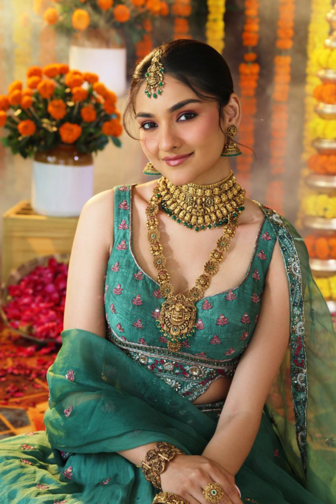 Akshaya tritiya offer