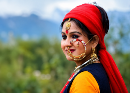 Kundan jewellery in Dehradun